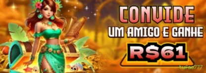 Central de dúvidas rápidas sobre o app tufao777