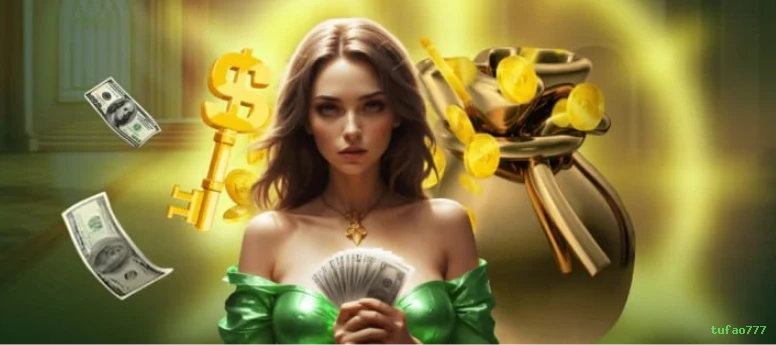 Apostas futebol ao vivo tufao777 - odds competitivas
