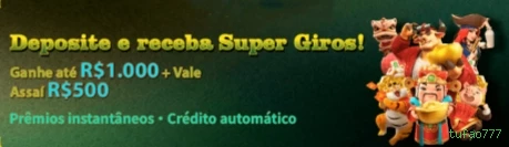App tufao777 apostas esportivas mobile
