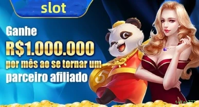Cassino tufao777 - mesas ao vivo e jogos