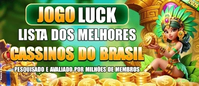 Cassino ao vivo tufao777 dealers