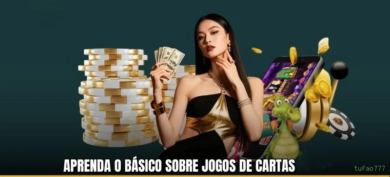 Cassino tufao777 app mobile