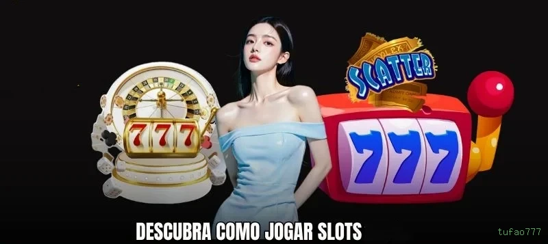 Download app tufao777 Android iOS