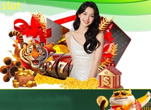 tufao777 slots no app