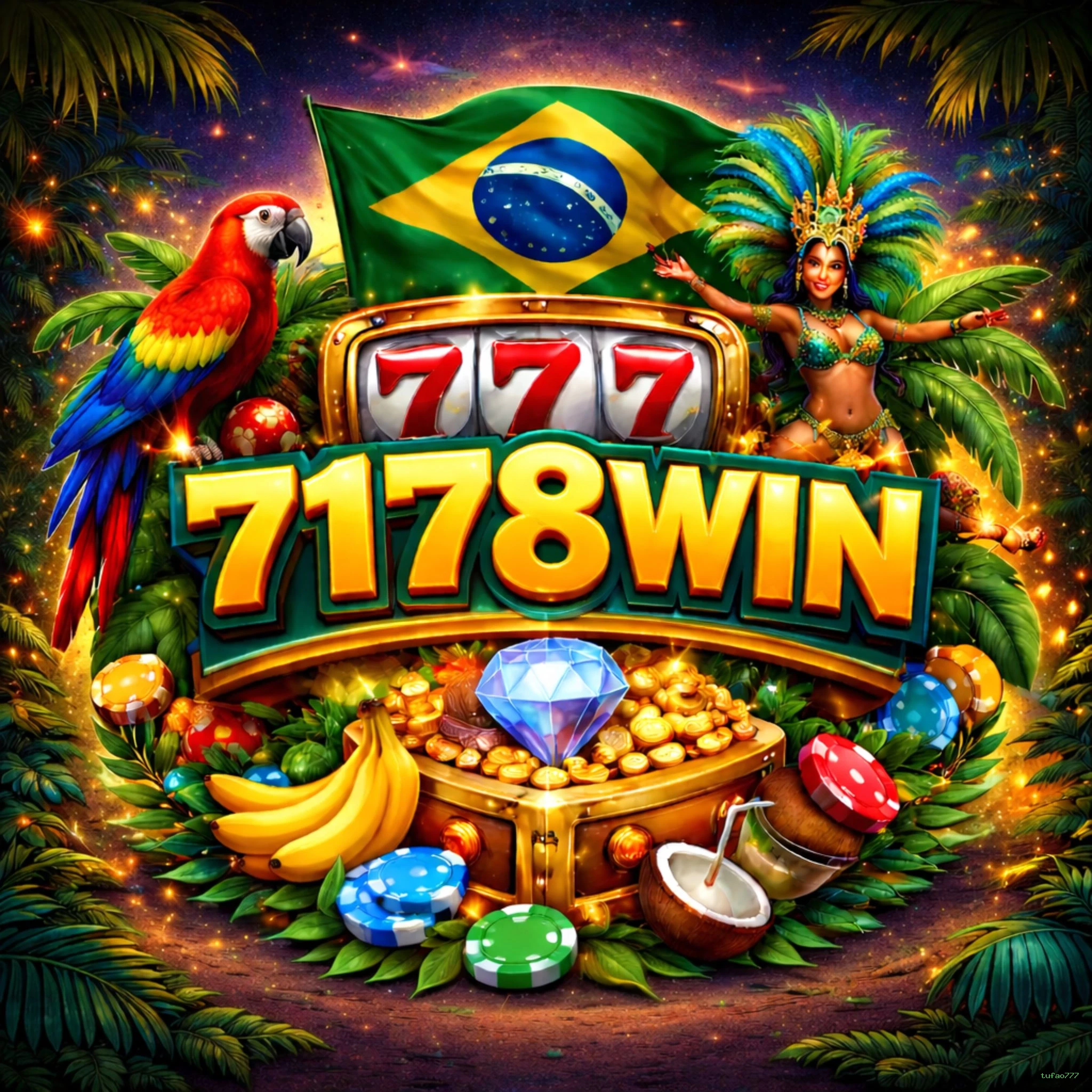 Aviator - Crash game popular na tufao777