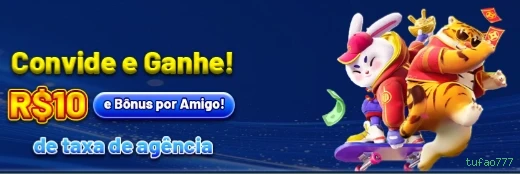 Pagamentos tufao777 PIX