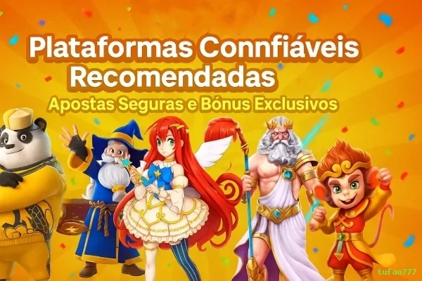 Slots tufao777 - Sweet Bonanza e caça-níqueis populares