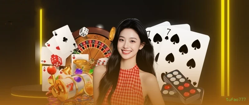App tufao777 slots mobile