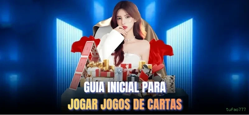 Bônus exclusivos membros VIP tufao777
